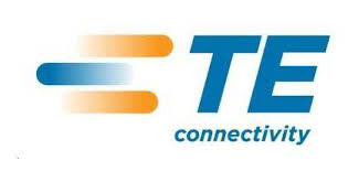 TE Connectivity